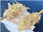 langoustine